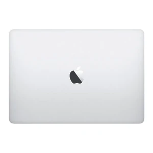 Apple MacBook Pro 13"Touch Bar (MV992) 256Gb Silver - Фото 2