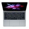 Apple MacBook Pro 13" 256Gb Space Gray 2017 (MPXT2) MPXT2 - Фото 1