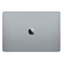Apple MacBook Pro 13"256Gb Space Gray 2017 (MPXT2) - Фото 2