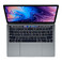Apple MacBook Pro 13"256Gb Space Gray 2019 (MV962) MV962 - Фото 1