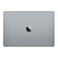 Apple MacBook Pro 13"Touch Bar (MV962) 256Gb Space Gray - Фото 2