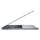 Apple MacBook Pro 13"Touch Bar (MV962) 256Gb Space Gray - Фото 3