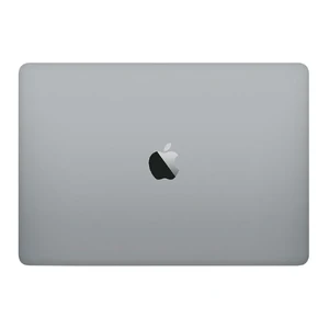 Apple MacBook Pro 13"Touch Bar (MR9R2) 512Gb Space Gray - Фото 2