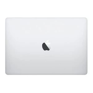 Apple MacBook Pro 13" 512Gb Silver 2017 Touch Bar (MPXY2) - Фото 2