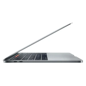 Apple MacBook Pro 13"512Gb Space Gray 2017 Touch Bar (MPXW2) - Фото 3
