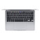 Apple MacBook Pro 13" 512Gb Space Gray 2020 (MWP42UA/A) Официальный UA - Фото 4