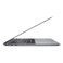 Apple MacBook Pro 13" 512Gb Space Gray 2020 (MWP42UA/A) Официальный UA - Фото 5