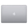 Apple MacBook Pro 13" 512Gb Space Gray 2020 (MWP42UA/A) Официальный UA - Фото 6