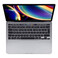 Apple MacBook Pro 13" 512Gb Space Gray 2020 (MWP42UA/A) Официальный UA - Фото 2