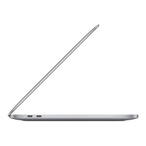 MacBook Pro 13" 2020 1TB/16GB Space Gray (MWP52UA/A) Официальный UA - Фото 3