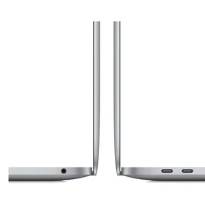 Apple MacBook Pro 13" 1Tb Space Gray 2020 (MWP52) - Фото 4