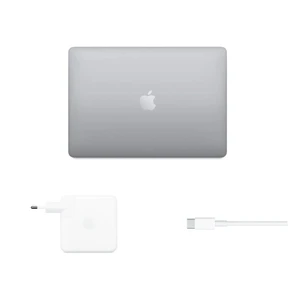 Apple MacBook Pro 13" 1Tb Space Gray 2020 (MWP52) - Фото 5