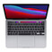 Apple MacBook Pro 13" M1 512GB Space Gray (2020) (Z11C000E4) б/у Z11C000E4 - Фото 1