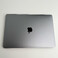 Apple MacBook Pro 13" M1 512GB Space Gray (2020) (Z11C000E4) б/у - Фото 2