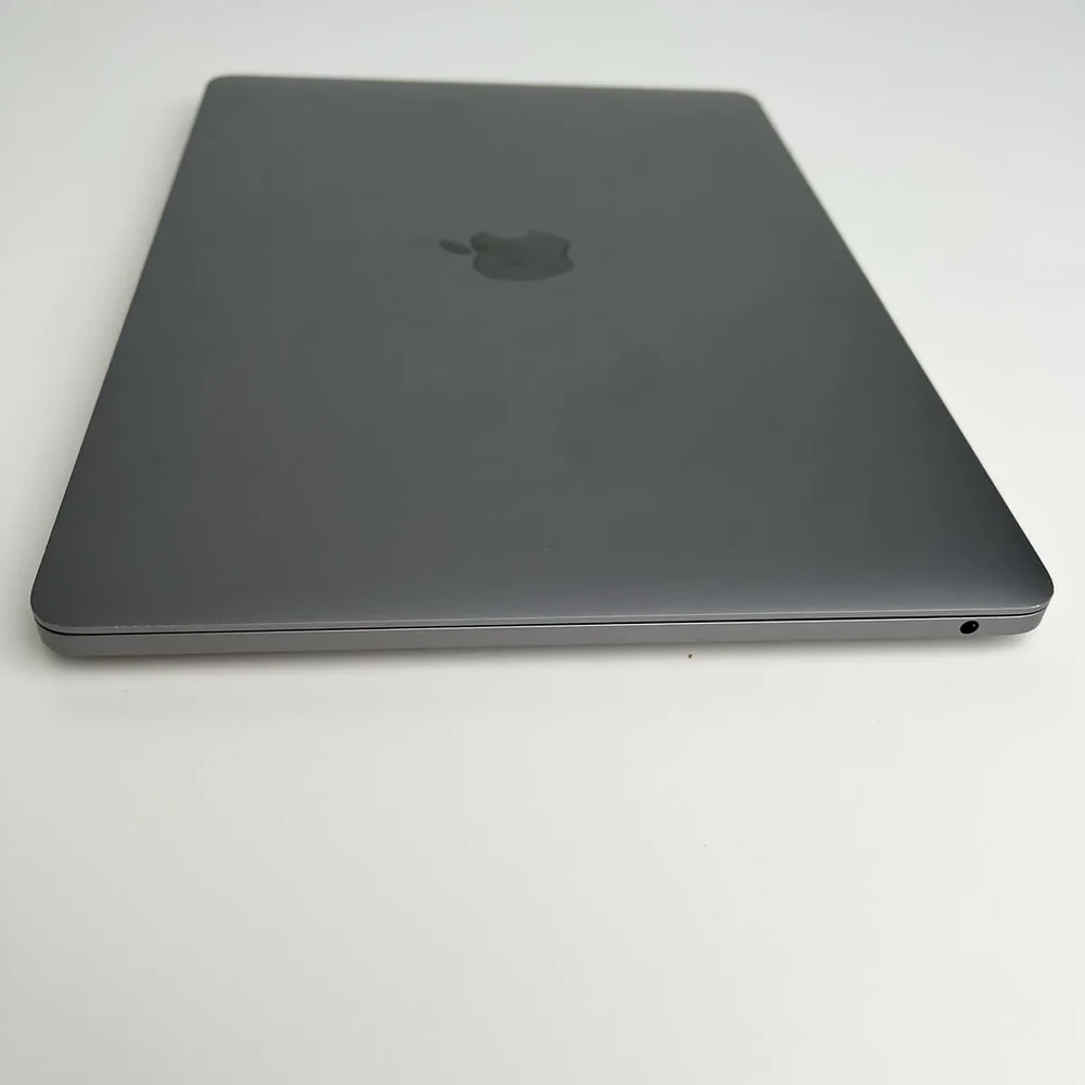 Купить Apple MacBook Pro 13