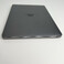 Apple MacBook Pro 13" M1 512GB Space Gray (2020) (Z11C000E4) б/у - Фото 7