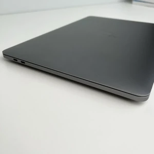 Apple MacBook Pro 13" M1 512GB Space Gray (2020) (Z11C000E4) б/у - Фото 6