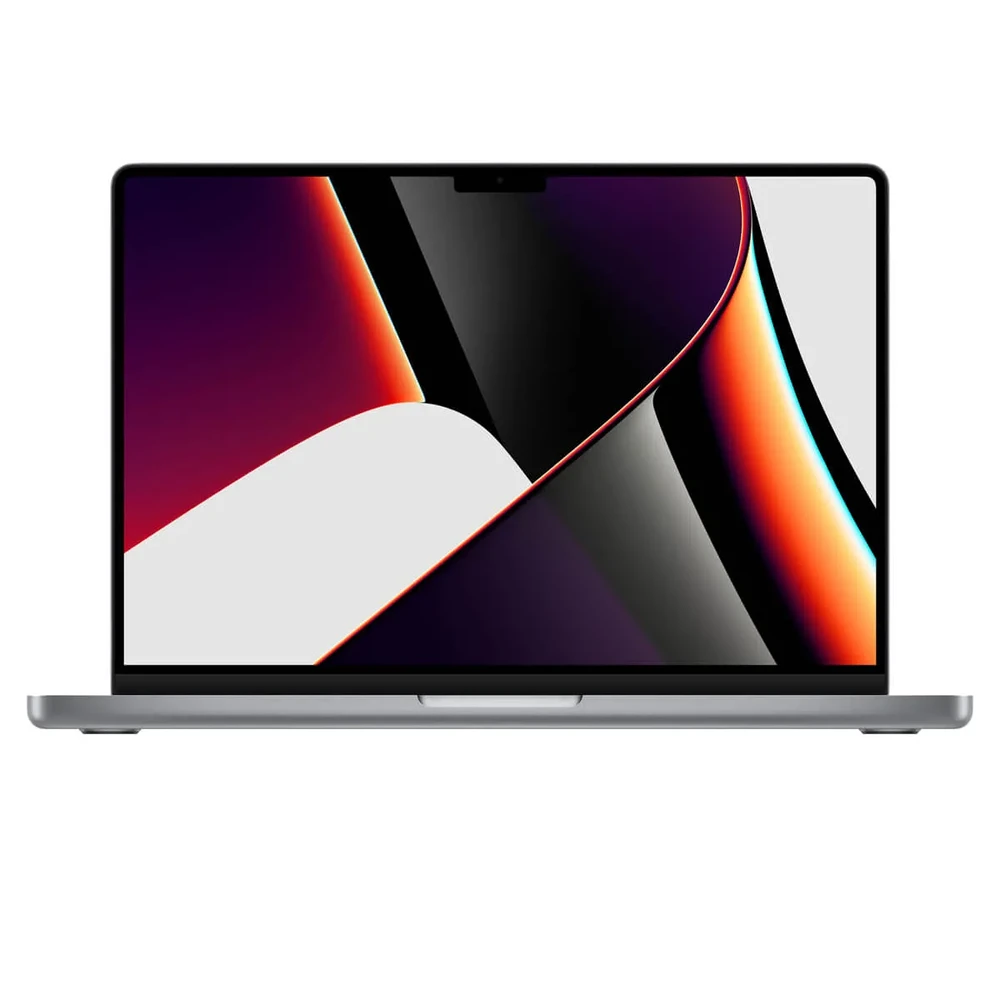 Купить Apple MacBook Pro 16