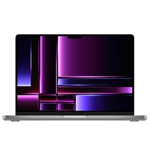 Купить Apple MacBook Pro 16" M2 Max 2TB Space Gray 2023