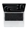 Apple MacBook Pro 14" M3 1TB Silver 2023 (MR7K3) - Фото 2