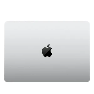 Apple MacBook Pro 14" M3 1TB Silver 2023 (MR7K3) - Фото 3