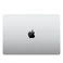 Apple MacBook Pro 14" M3 Pro 1TB Silver 2023 (MRX73) - Фото 3