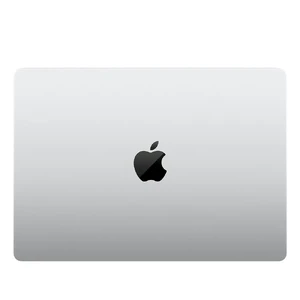 Apple MacBook Pro 14" M3 Max 1TB Silver 2023 (MRX83) - Фото 3