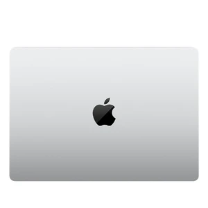 Apple MacBook Pro 16" M3 Pro 512GB/18GB Silver 2023 (MRW43) - Фото 2