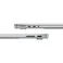 Apple MacBook Pro 14" M3 1TB Silver 2023 (MR7K3) - Фото 4
