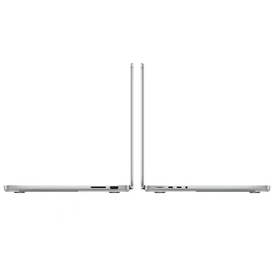 Apple MacBook Pro 14" M3 Max 1TB Silver 2023 (MRX83) - Фото 5