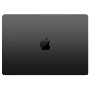 Apple MacBook Pro 14" M3 Max 1TB Space Black 2023 (MRX53) - Фото 3