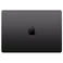 Apple MacBook Pro 16" M3 Max 1TB/36GB Space Black 2023 (MRW33) - Фото 3