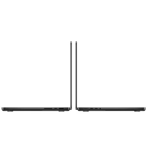 Apple MacBook Pro 14" M3 Pro 1TB Space Black 2023 (MRW23) - Фото 4