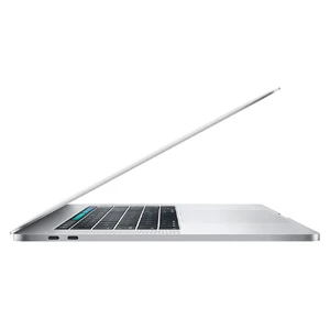 Apple MacBook Pro 15" 1Tb Silver 2016 (Z0T60000D | MLW92) - Фото 3