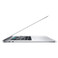 Apple MacBook Pro 15"1Tb Silver 2016 (Z0T60000D | MLW92) - Фото 3