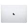 Apple MacBook Pro 15"1Tb Silver 2016 (Z0T60000D | MLW92) - Фото 2