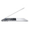 Apple MacBook Pro 15"Touch Bar (MV922) 256Gb Silver - Фото 3