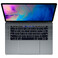 Apple MacBook Pro 15" 256Gb Space Gray 2018 (MR932) MR932 - Фото 1