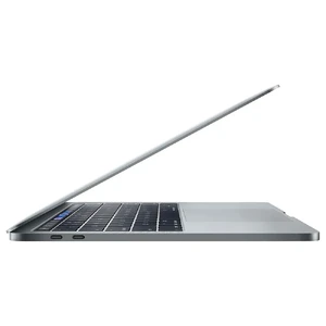 Apple MacBook Pro 15" 256Gb Space Gray 2018 (MR932) б/у - Фото 3