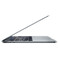 Apple MacBook Pro 15"Touch Bar (MV902) 256Gb Space Gray - Фото 3