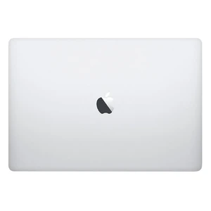Apple MacBook Pro 15" 2Tb Silver 2016 (Z0T600048) - Фото 2