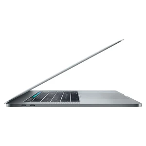 Apple MacBook Pro 15" 2Tb Space Gray 2016 (Z0SH0000N) - Фото 3
