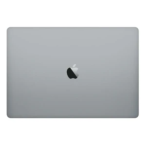 Apple MacBook Pro 15" 2Tb Space Gray 2016 (Z0SH0000N) - Фото 2
