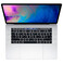 Apple MacBook Pro 15" 512Gb Silver 2018 (MR972) MR972 - Фото 1