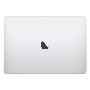 Apple MacBook Pro 15" 512Gb Silver 2018 (MR972) - Фото 2