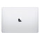 Apple MacBook Pro 15" 512Gb Silver 2018 (MR972) - Фото 2