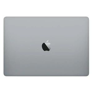 Apple MacBook Pro 15" 512Gb Space Gray 2018 (MR942) б/у - Фото 2