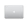 Apple MacBook Pro 16" Silver 512GB (MVVL2UA/A) Офіційний UA - Фото 2