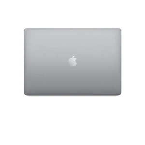 Apple MacBook Pro 16" Space Gray 1TB (MVVK2) - Фото 2