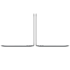 Apple Macbook Pro 16" Intel Core i7 512GB Space Gray (MVVJ2) б/в - Фото 3